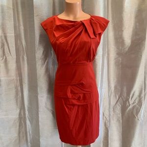 Nicole Miller Cocktail Dress